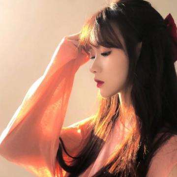 可爱宝贝趣味夏日